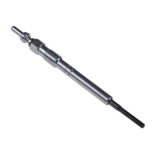 GRIJAC ASTRA J CORSA D MERIVA B 1.3 CDTI 4.4V an parts