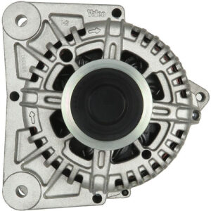 ALTERNATOR 12V 110A VALEO RENO CLIO II/MEGAN II 1.5 DCI