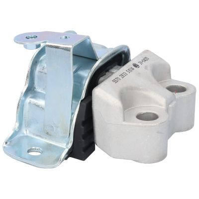 NOSAC MOTORA FIAT PUNTO 1.3 D 05+ vema