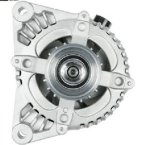 ALTERNATOR 12V 120A DENSO FORD/MAZDA/VOLVO FOCUS/3 1.6/2.0 04-12
