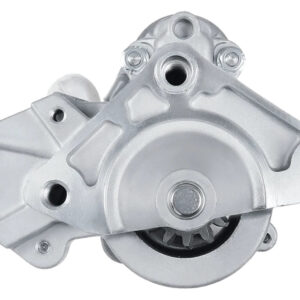 ALNASER 12V 2KW DENSO FORD MONDEO 2.0 TDCI 14-18