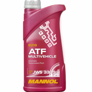 1693996211_mannol-atf-multivehicle-jws-3309-1l.png MANNOL ATF MULTIVEHICLE JWS 3309 1L. 20/1