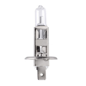 SIJALICA H1 24V 70W P14.5S Gauss