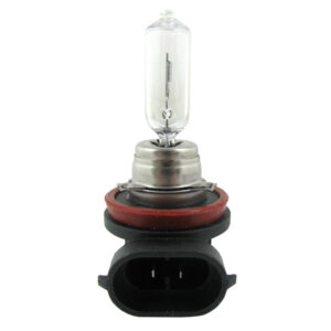 SIJALICA H9 WHITE 12V 65W PGJ 19-5