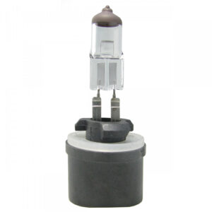 SIJALICA H27 W/1 WHITE 12V 27W PG 13