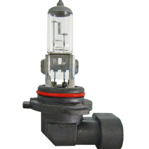 SIJALICA HB4 12V 51W P22D