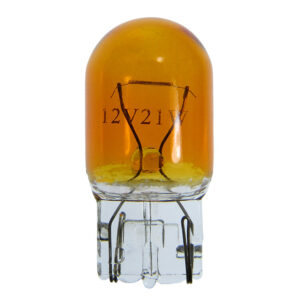 SIJALICA WY21W W3X16D UBODNA NARANDZASTA VW G-6/7