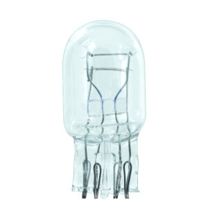 SIJALICA 12V 21/5W VERSION W3X16D UBODNA