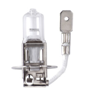 SIJALICA H3 12V 55W PK22S