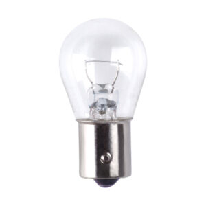 SIJALICA 12V 21W P21W