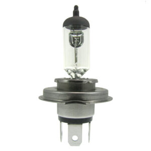 SIJALICA HS1 MOTO 12V 35/35W PX43T gauss