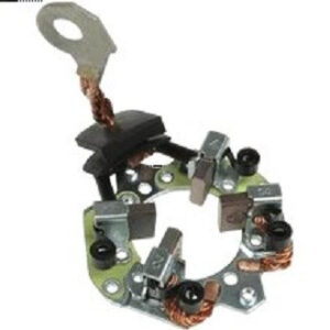NOSAC CETKICA ALN. DENSO 64MM