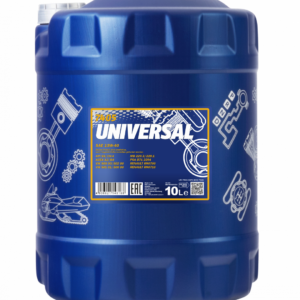 1694425825_mannol-universal-15w40-10-l-sgcd.png MANNOL UNIVERSAL 15W40 10 L. SN/CH-4 VW 505.00