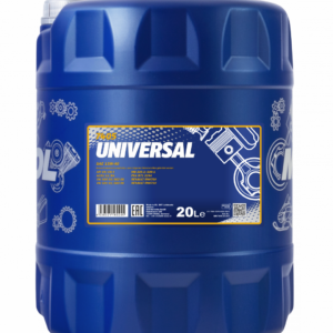 1694426041_mannol-universal-15w40-20-l-sgcd.png MANNOL UNIVERSAL 15W40 20L. SN/CH-4 VW 505.00
