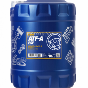1694440978_mannol-atf-a-10l-automatic-fluid-allison-c3.png MANNOL ATF-A 10L. AUTOMATIC FLUID ALLISON C3