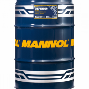 MANNOL DEFENDER A3/B4 10W40 SN 208L.