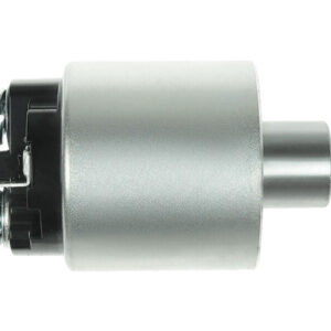 1694705021_automat-alnasera-lucas-12v-prestolite-27693.jpg AUTOMAT ALNASERA LUCAS 12V PRESTOLITE 27693