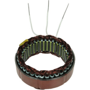 STATOR ALTERNATORA 12V 65A BOSCH