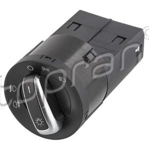 PREKIDAC SVJETLA SEAT  VW topran