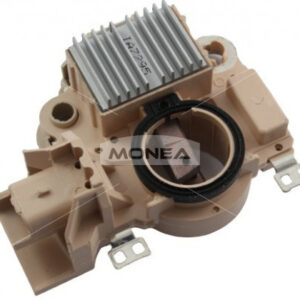 REGLER ALTERANTORA MITSUBISHI ARE5084