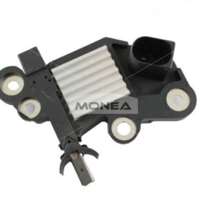 REGLER ALTERNATORA BOSCH Sistem ARE0196