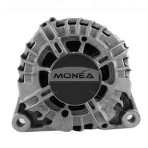 ALTERNATOR VALEO FORD A3318
