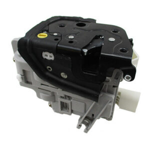 BRAVA VRATA AUDI A4/A6 4F PREDNJA DESNA 8E1837016AA ewiger