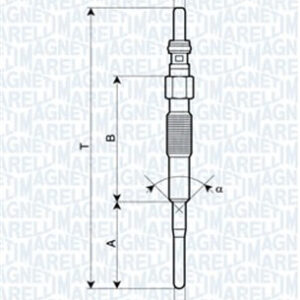 1696839133_grijac-opel-antara-20-cdti-44-v-06-magneti-marelli.jpg GRIJAC OPEL ANTARA 2.0 CDTI 4.4 V 06+ magneti marelli