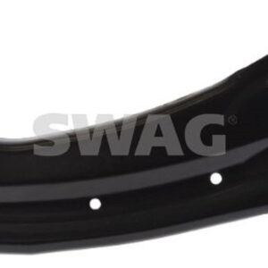 SPONA ZADNJEG TRAPA LIJEVA VW PASSAT 6 05- swag
