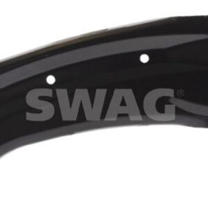 SPONA ZADNJEG TRAPA DESNA VW PASSAT 6 05- swag