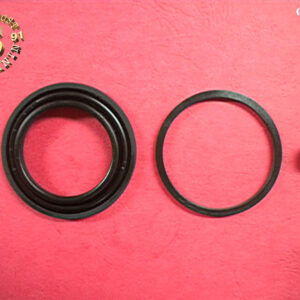 SET ZA REP. KOCIONIH CELJUSTI RENAULT 8/10 FI 38mm