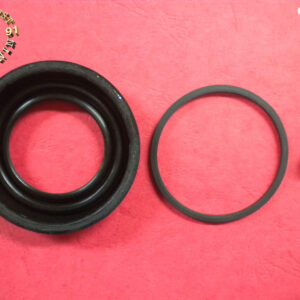 SET ZA REP. KOCIONIH CELJUSTI FORD FOCUS/ BMW 1-3/ VW GOLF IV FI 54mm