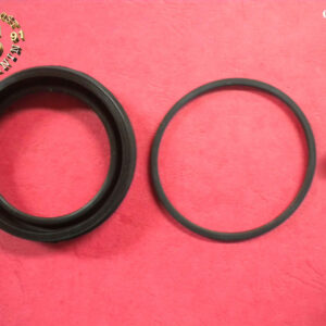 SET ZA REP. KOCIONIH CELJUSTI MERCEDES SPRINTER VITO/ VW KOBI LT FI 60mm