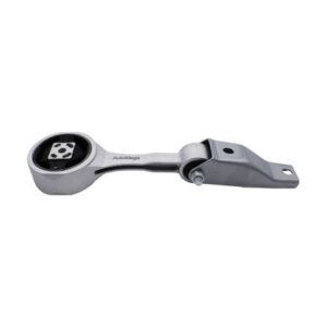 NOSAC MOTORA VW/SKODA POLO/FABIA 1.2 01+