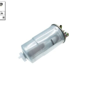 FIL.NAFTE VW G-4.A-4.OCTAVIA 1.9 TDI