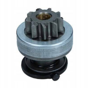 BENDIKS BOSCH FIAT DUCATO 06  2.3/2.8D.