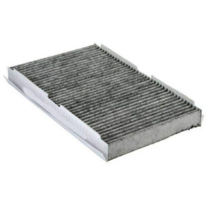 FILTER POLENA SA AKT.UGLJEM PEZO 307 308 / C3 C4 sardes