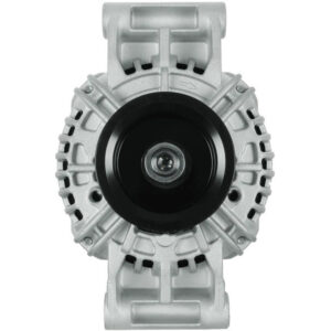 ALTERNATOR 24V 80A DAF BOSCH SIST.