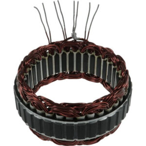 STATOR ALTERNATORA 12V 110A MITUSBISHI