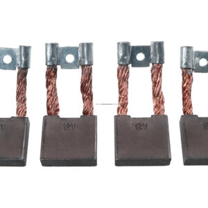 1699607511_cetkice-alnasera-12v-2500x2850mm.jpg CETKICE ALNASERA 12V 25.00X28.50MM