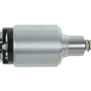 AUTOMAT ALNASERA 61.00MM BOSCH