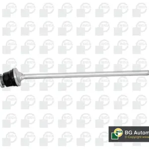 16a1f00f5884f3d0d934989973ee771f7075d894.webp STABILIZATOR PREDNJI LIJEVI MERCEDES X166 W166 C292