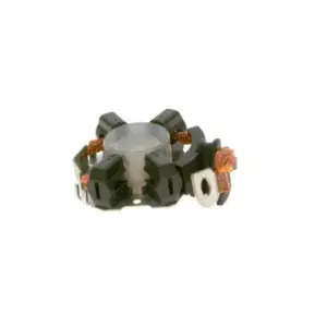 NOSAC CETKICA BOSCH BMW 3/5 SBH0127(BOSCH)