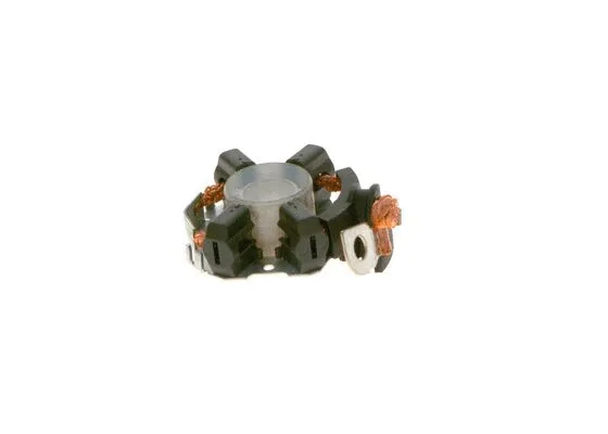 NOSAC CETKICA BOSCH BMW 3/5 SBH0127(BOSCH)