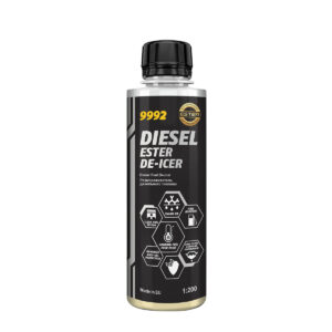 1700050011_diesel-ester-de-icer-025-protiv-smrzavanja-nafte.jpg DIESEL ESTER DE ICER 0.25 PROTIV SMRZAVANJA NAFTE 50/1