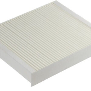 FILTER POLENA OPEL/CHEVROLET ASTRA J/CRUZE sardes