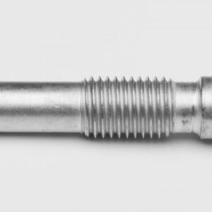 NEW C.R.E. GJ121/11 GRIJAC COROLLA 1.8D 2.0D-LAND CRUISER 4.2TD