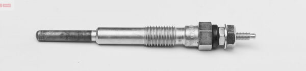NEW C.R.E. GJ121/11 GRIJAC COROLLA 1.8D 2.0D-LAND CRUISER 4.2TD