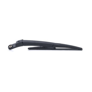 DRZAC ZADNJE METLICE SA METLICOM PEUGEOT 407 SW / CITROEN C5 BREAK ewiger