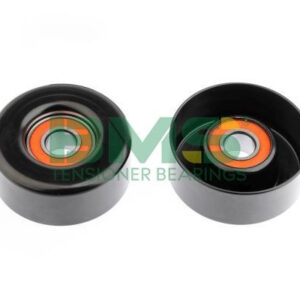 ROLER PK KAISA 15X70.5X28.5 MET. SEAT/SKODA/FABIA/POLO